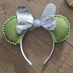 Tinkerbell Ears